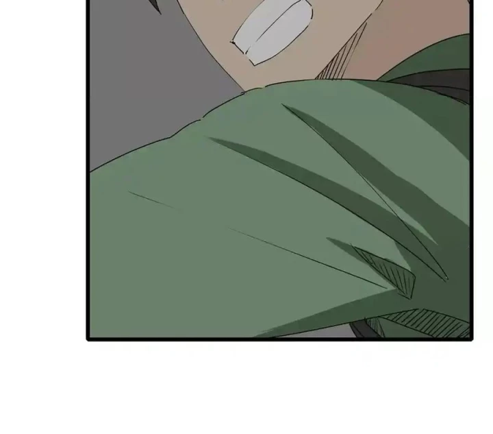Tiền Tuyến Vùng Nước Sâu Chapter 17 - Trang 2