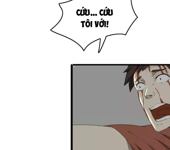Tiền Tuyến Vùng Nước Sâu Chapter 17 - Trang 2