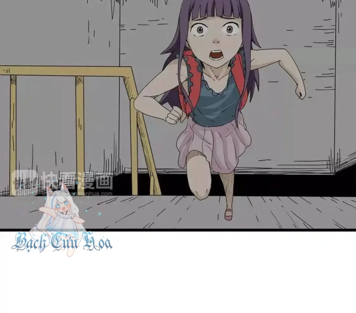 Tiền Tuyến Vùng Nước Sâu Chapter 17 - Trang 2