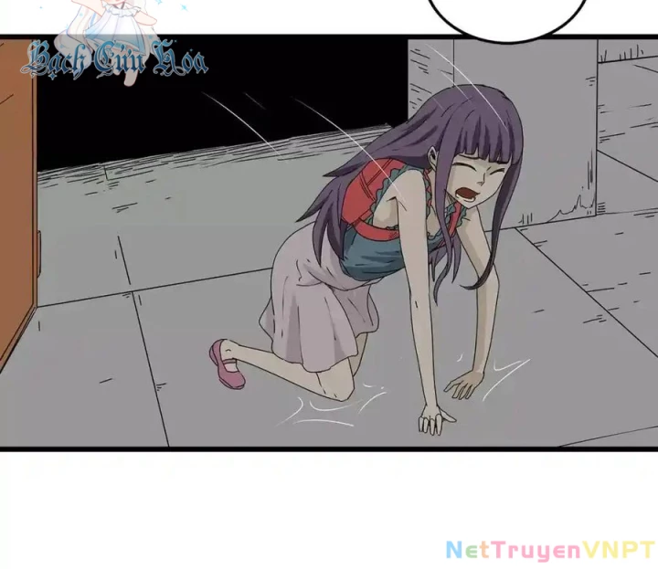 Tiền Tuyến Vùng Nước Sâu Chapter 17 - Trang 2
