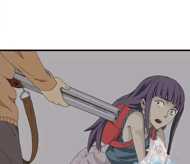 Tiền Tuyến Vùng Nước Sâu Chapter 17 - Trang 2