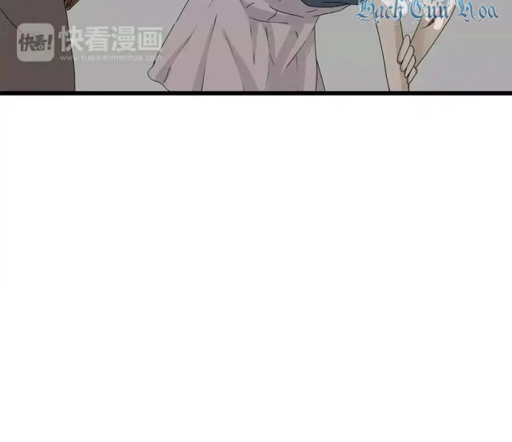 Tiền Tuyến Vùng Nước Sâu Chapter 17 - Trang 2