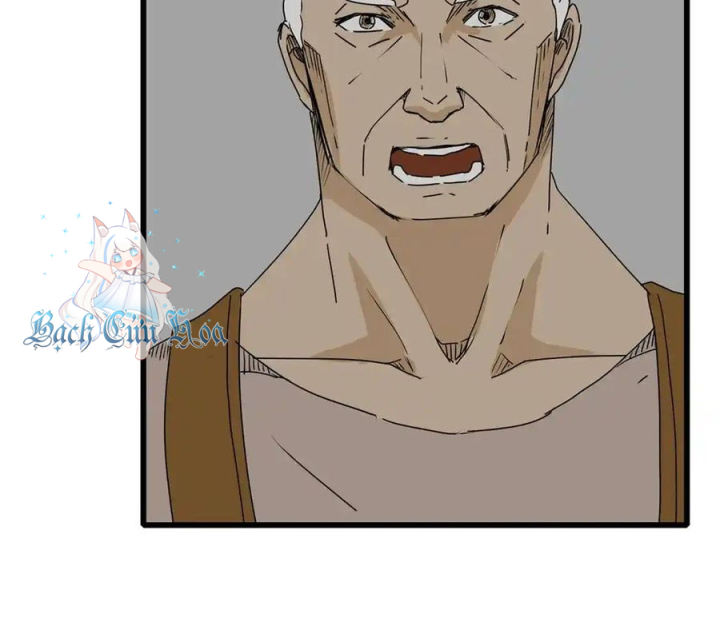 Tiền Tuyến Vùng Nước Sâu Chapter 18 - Trang 2