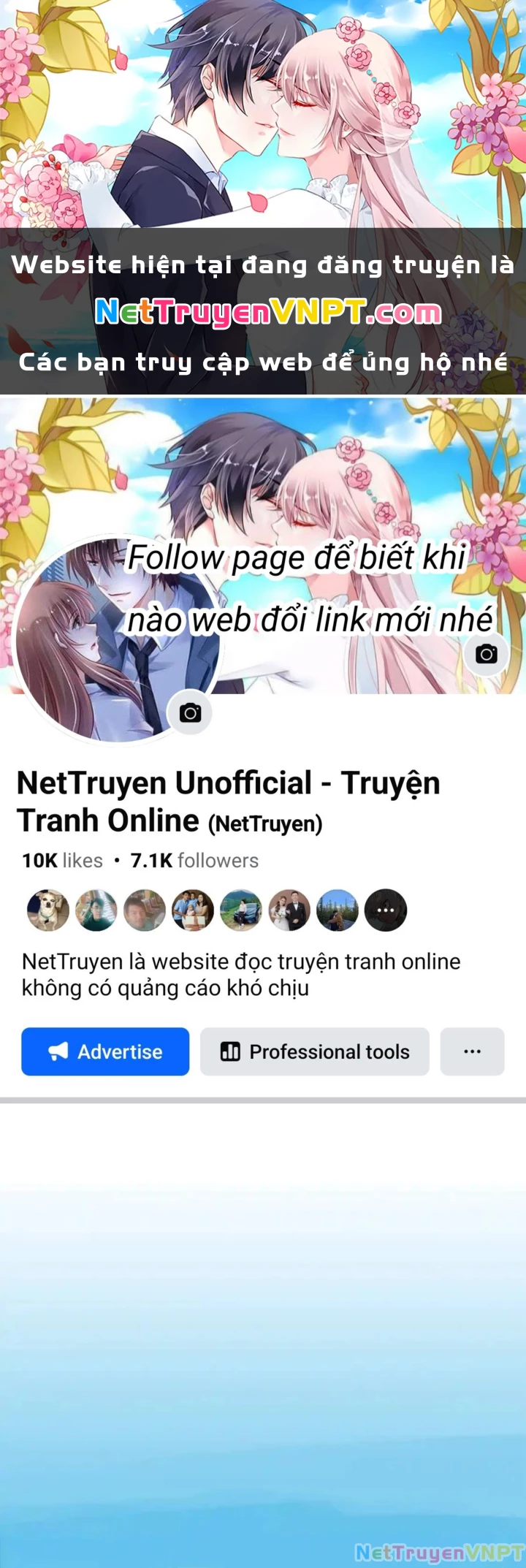 Tiền Tuyến Vùng Nước Sâu Chapter 19 - Trang 2