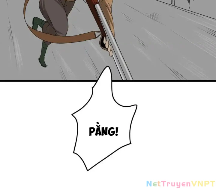 Tiền Tuyến Vùng Nước Sâu Chapter 19 - Trang 2