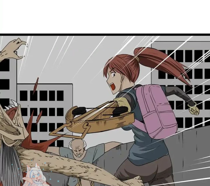 Tiền Tuyến Vùng Nước Sâu Chapter 19 - Trang 2