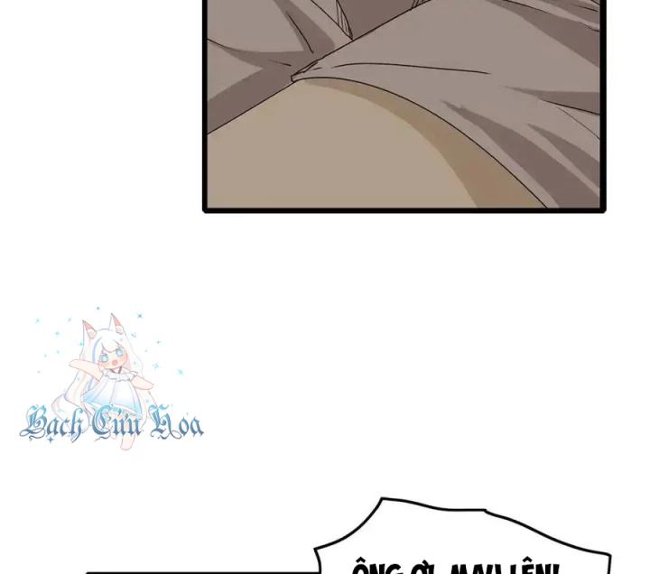 Tiền Tuyến Vùng Nước Sâu Chapter 19 - Trang 2