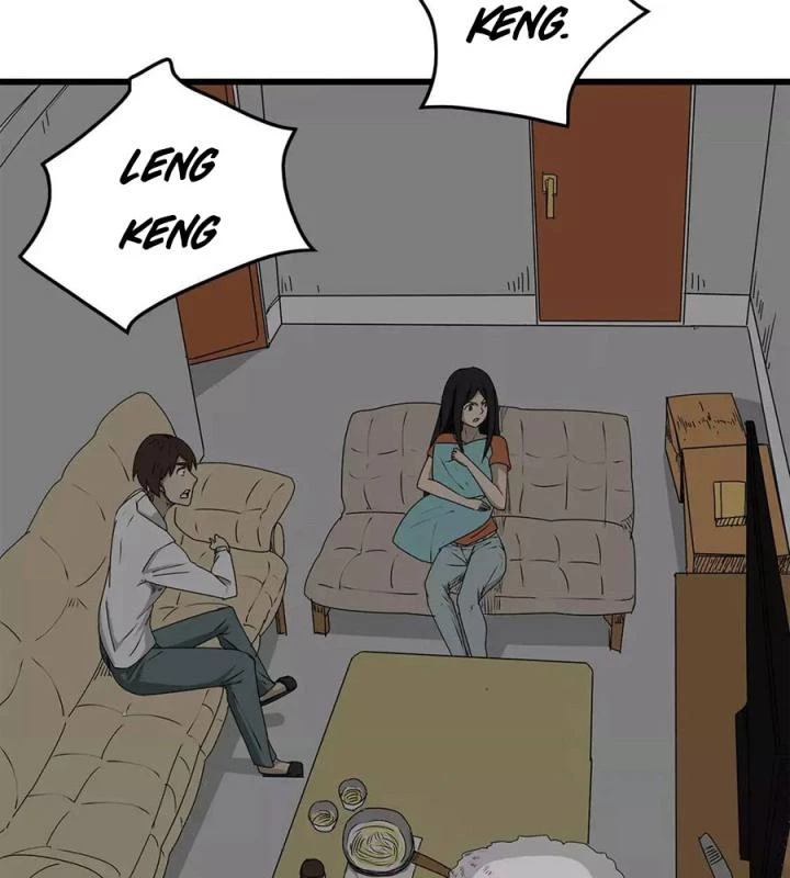 Tiền Tuyến Vùng Nước Sâu Chapter 2 - Trang 2