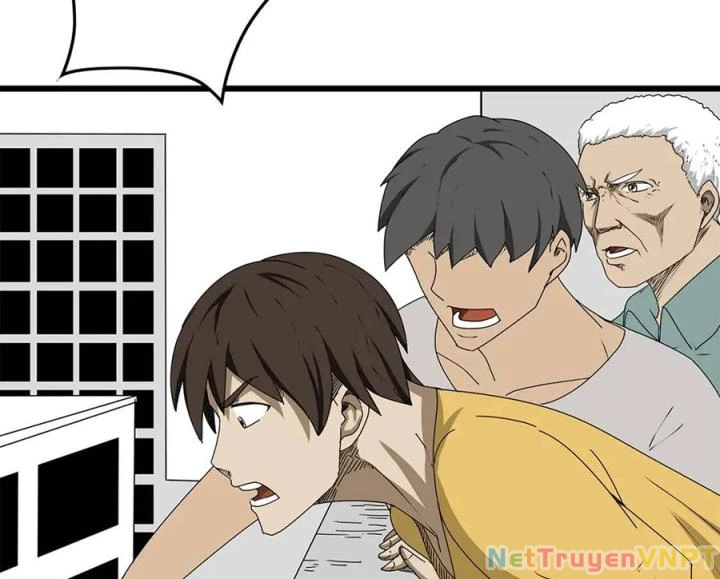 Tiền Tuyến Vùng Nước Sâu Chapter 2 - Trang 2