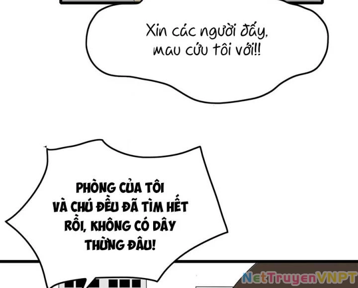 Tiền Tuyến Vùng Nước Sâu Chapter 2 - Trang 2
