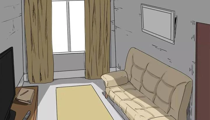 Tiền Tuyến Vùng Nước Sâu Chapter 2 - Trang 2