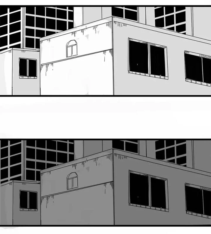 Tiền Tuyến Vùng Nước Sâu Chapter 2 - Trang 2