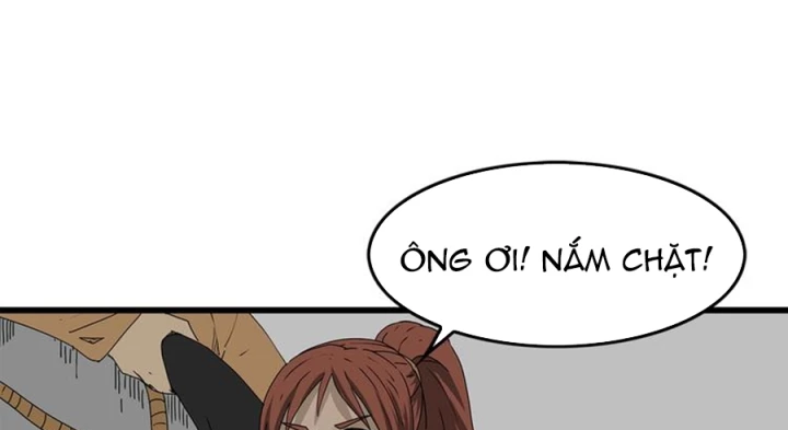 Tiền Tuyến Vùng Nước Sâu Chapter 20 - Trang 2