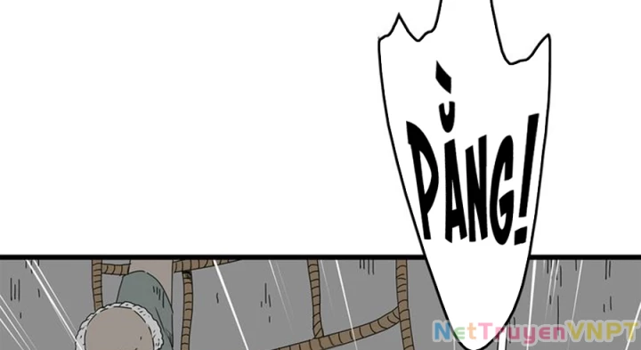Tiền Tuyến Vùng Nước Sâu Chapter 20 - Trang 2