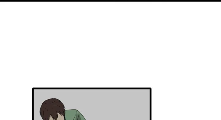 Tiền Tuyến Vùng Nước Sâu Chapter 20 - Trang 2