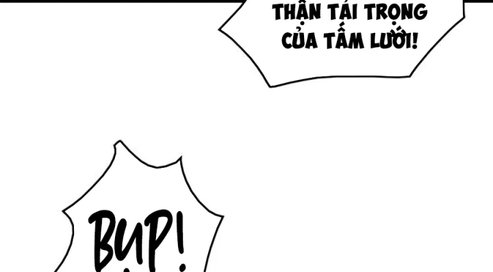 Tiền Tuyến Vùng Nước Sâu Chapter 20 - Trang 2