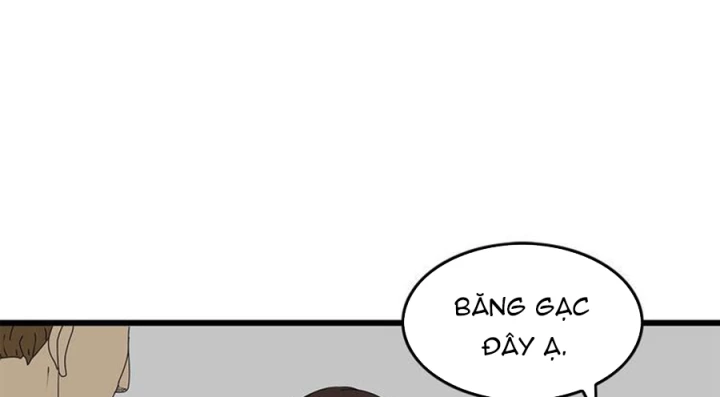 Tiền Tuyến Vùng Nước Sâu Chapter 20 - Trang 2