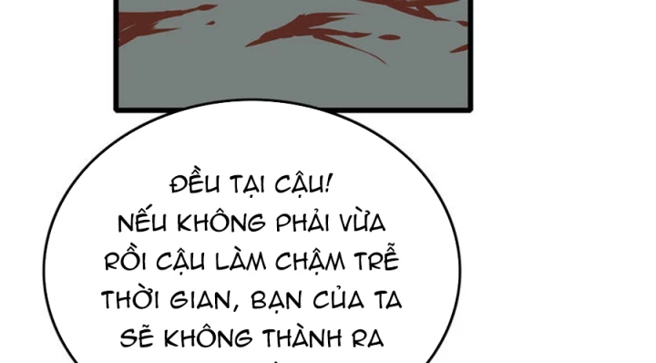 Tiền Tuyến Vùng Nước Sâu Chapter 20 - Trang 2