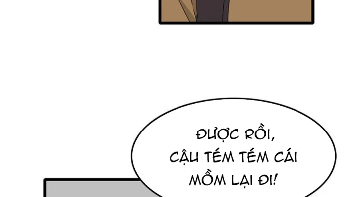 Tiền Tuyến Vùng Nước Sâu Chapter 20 - Trang 2