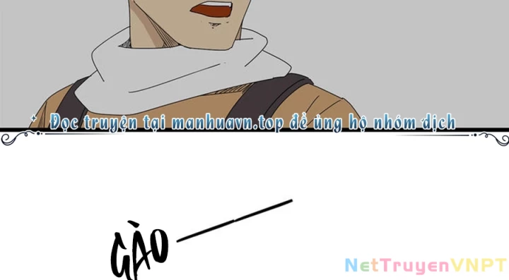 Tiền Tuyến Vùng Nước Sâu Chapter 20 - Trang 2
