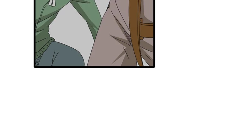 Tiền Tuyến Vùng Nước Sâu Chapter 20 - Trang 2
