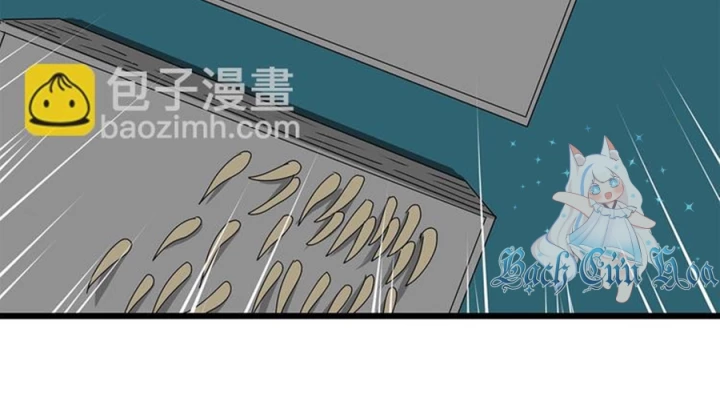 Tiền Tuyến Vùng Nước Sâu Chapter 20 - Trang 2