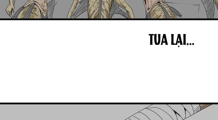 Tiền Tuyến Vùng Nước Sâu Chapter 20 - Trang 2