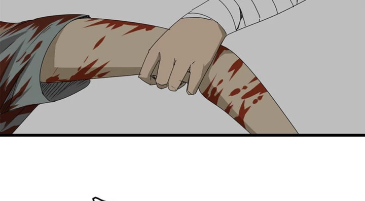 Tiền Tuyến Vùng Nước Sâu Chapter 20 - Trang 2