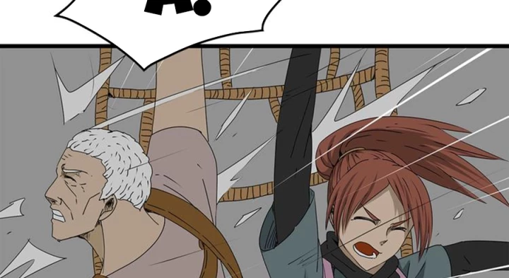 Tiền Tuyến Vùng Nước Sâu Chapter 20 - Trang 2