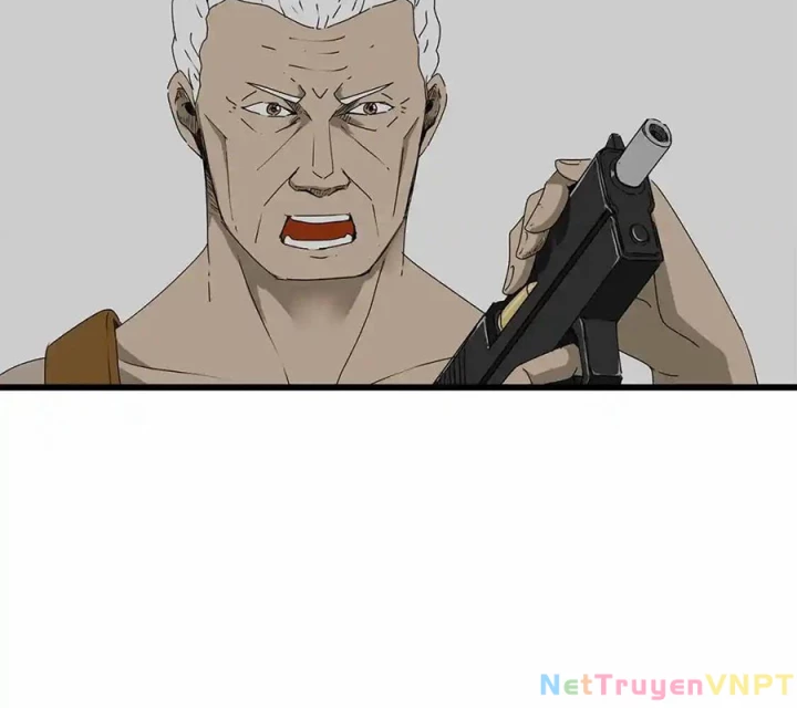 Tiền Tuyến Vùng Nước Sâu Chapter 21 - Trang 2