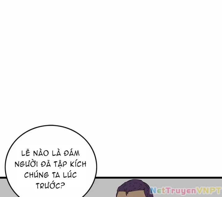 Tiền Tuyến Vùng Nước Sâu Chapter 21 - Trang 2