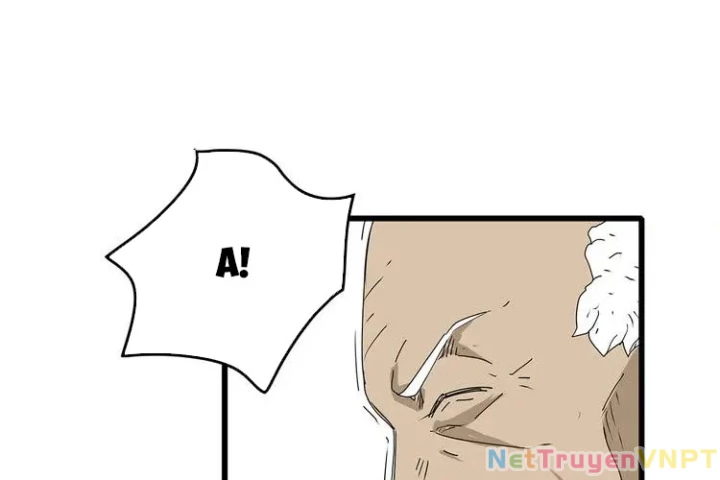 Tiền Tuyến Vùng Nước Sâu Chapter 22 - Trang 2