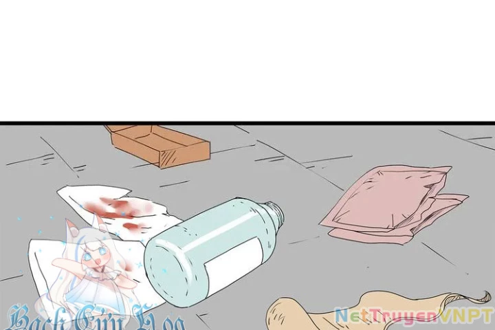 Tiền Tuyến Vùng Nước Sâu Chapter 22 - Trang 2