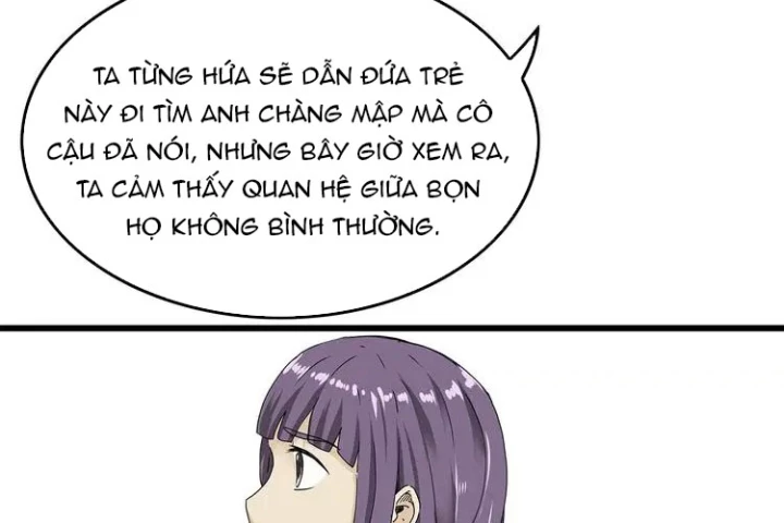 Tiền Tuyến Vùng Nước Sâu Chapter 22 - Trang 2