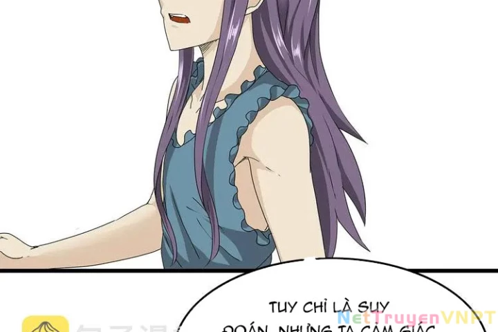Tiền Tuyến Vùng Nước Sâu Chapter 22 - Trang 2