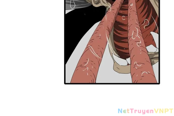 Tiền Tuyến Vùng Nước Sâu Chapter 22 - Trang 2