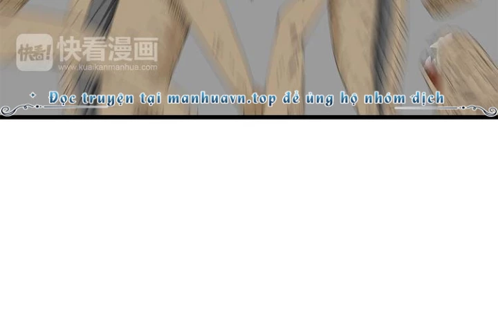 Tiền Tuyến Vùng Nước Sâu Chapter 22 - Trang 2