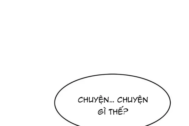 Tiền Tuyến Vùng Nước Sâu Chapter 22 - Trang 2