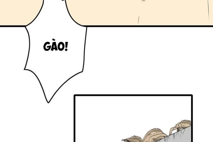 Tiền Tuyến Vùng Nước Sâu Chapter 22 - Trang 2