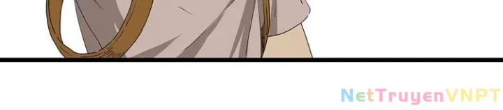 Tiền Tuyến Vùng Nước Sâu Chapter 22 - Trang 2