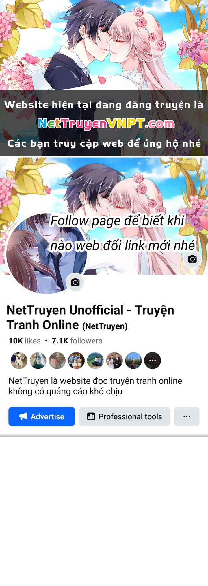 Tiền Tuyến Vùng Nước Sâu Chapter 23 - Trang 2