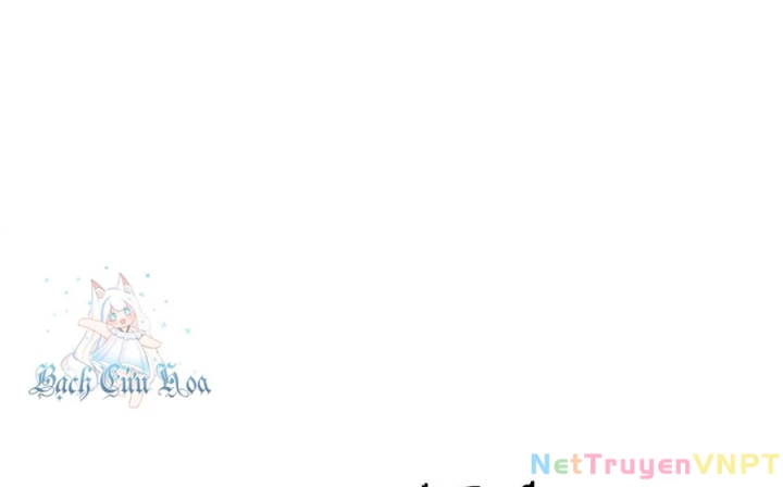 Tiền Tuyến Vùng Nước Sâu Chapter 23 - Trang 2