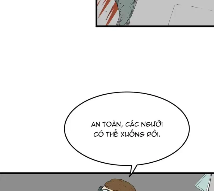 Tiền Tuyến Vùng Nước Sâu Chapter 23 - Trang 2