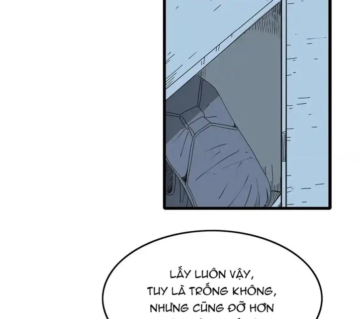 Tiền Tuyến Vùng Nước Sâu Chapter 23 - Trang 2