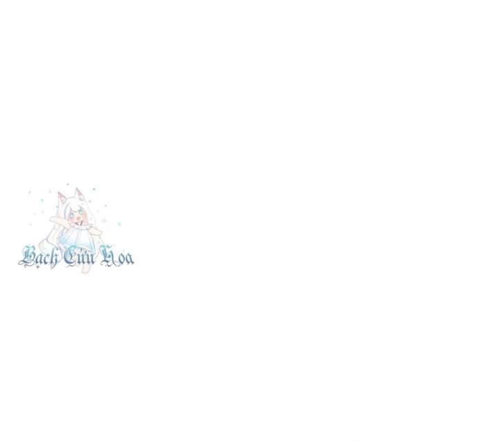 Tiền Tuyến Vùng Nước Sâu Chapter 23 - Trang 2