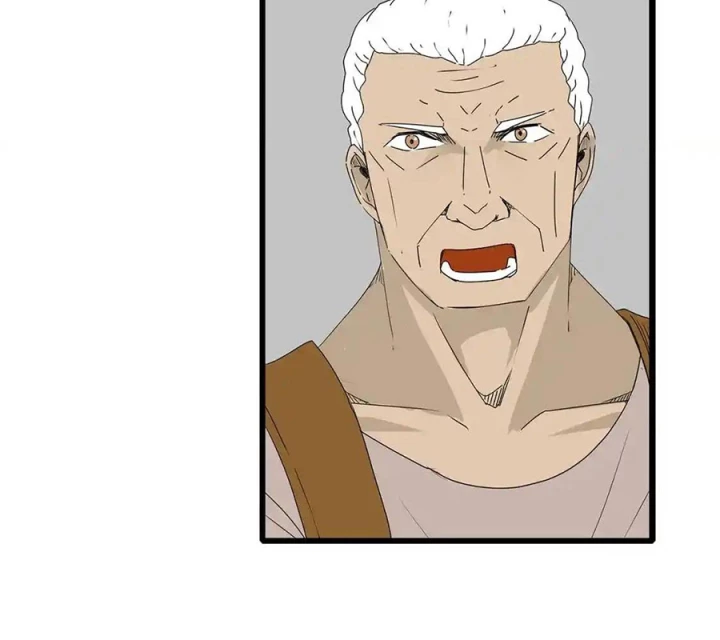 Tiền Tuyến Vùng Nước Sâu Chapter 23 - Trang 2