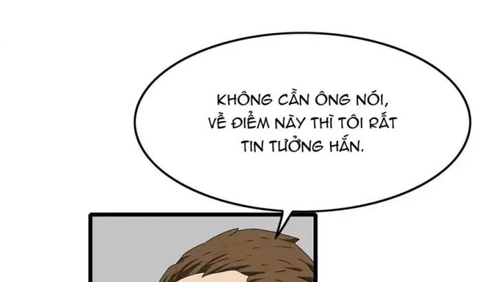 Tiền Tuyến Vùng Nước Sâu Chapter 23 - Trang 2