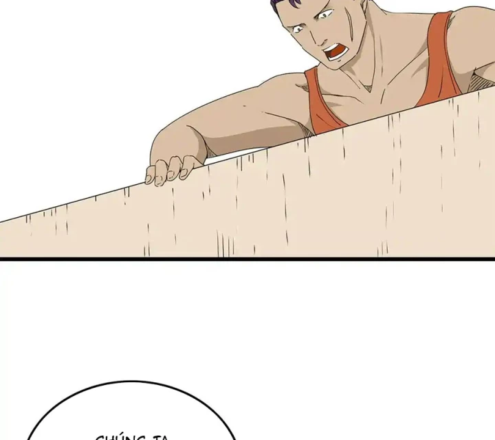 Tiền Tuyến Vùng Nước Sâu Chapter 24 - Trang 2