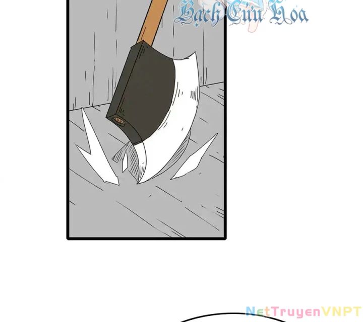 Tiền Tuyến Vùng Nước Sâu Chapter 25 - Trang 2