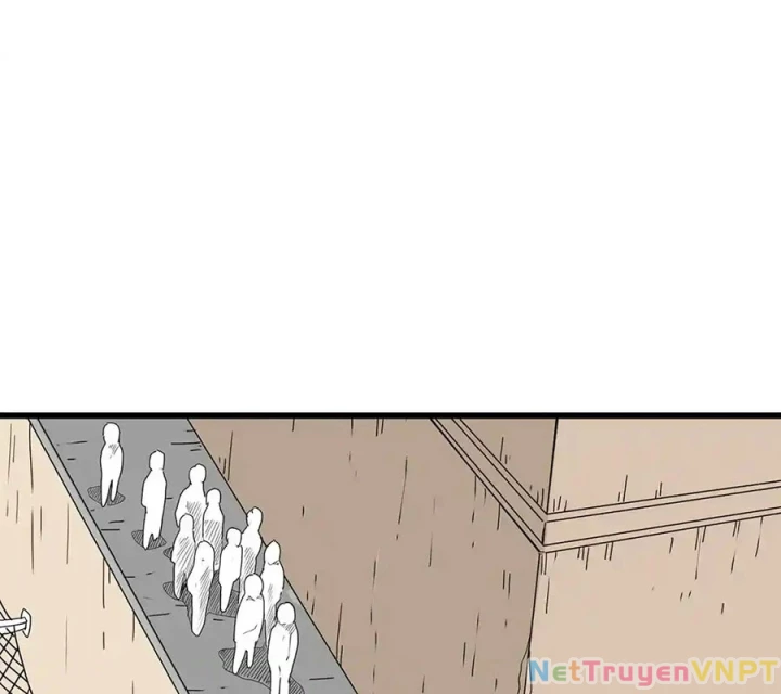 Tiền Tuyến Vùng Nước Sâu Chapter 25 - Trang 2